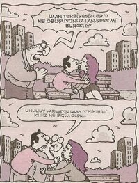 images-5.jpeg