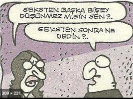 Screenshot_37.jpg