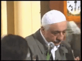 fethullah-gulen_997695.gif