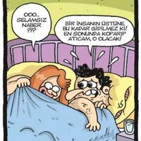 images (13).jpeg