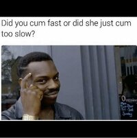 4B4FB39A-D726-4DB6-9B8D-335252DB221E.jpeg