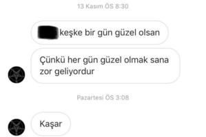 1627930467320.png