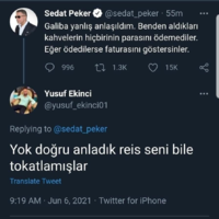 1627930766142.png