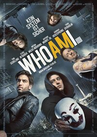 MV5BYmRiYjQ0OGQtYTAzMi00OGVjLWE4YTQtM2Q4YjBlZTBhMWM5XkEyXkFqcGdeQXVyNDk3NzU2MTQ@._V1_FMjpg_UX1...jpg