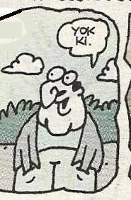 A8ABE4B5-BC36-4A69-BE5B-2A9C8BA7CD6A.jpeg A8ABE4B5-BC36-4A69-BE5B-2A9C8BA7CD6A.jpeg