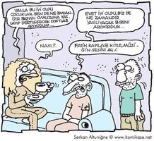 images (14).jpeg