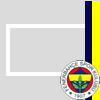 1588420470596.png