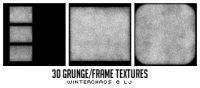 1588420548138.png