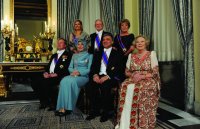 400_yillik_turkiye_hollanda_dostlugu_120601_1816.jpg