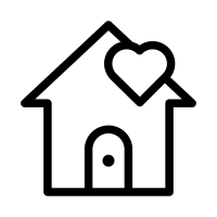 1588695053367.png