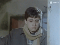 s-5bf5f3cf554ef9e729dfab376d2e84fa1c6ebbbc.gif