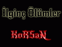 İlginç.gif