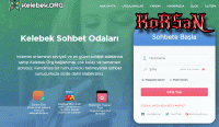 Sohbet-ODaları.gif