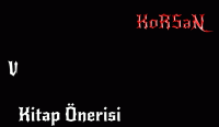 gif.gif