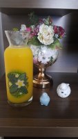 20200507_185338.jpg