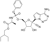 1200px-Remdesivir.svg.png 1200px-Remdesivir.svg.png