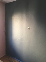 69F97BA1-FE1D-4E56-9DE5-2426BC64078D.jpeg