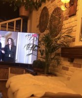 0A84857E-50CB-431F-AFC6-8C2139413590.jpeg