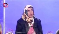 melek_subasi_dokuldu_hepsi_yalanmis_h300492_76aa5.jpg