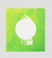 1589113033502.png