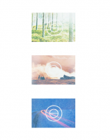 1589113079818.png