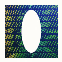 1589113092767.png
