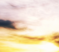 1589113128568.png