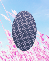 1589113207726.png