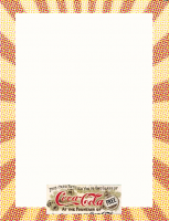 1589113225492.png
