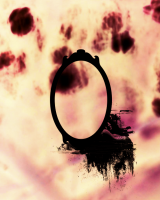 1589113310713.png