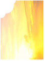 1589113323916.png