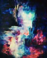 1589113382425.png