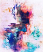 1589113391846.png