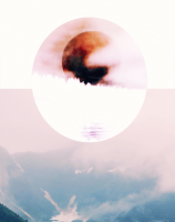 1589113401614.png
