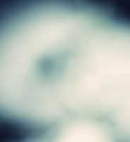 1589113419362.png