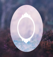 1589113428369.png