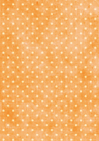 1589113438507.png