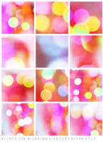 1589113673019.png