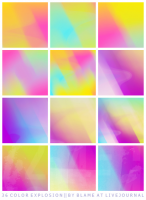 1589113684950.png