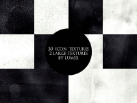 1589113782250.png