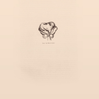 1589115217301.png