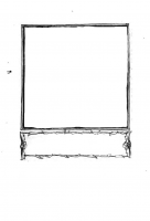 1589115308826.png