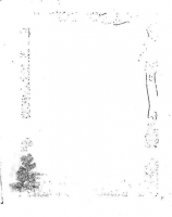 1589115318961.png