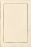 1589115329943.png