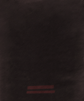 1589115338809.png