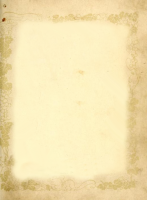 1589115348305.png