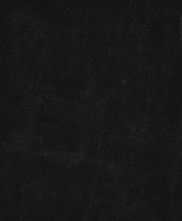 1589115443400.png
