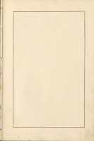 1589115468420.png