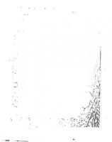 1589115478390.png