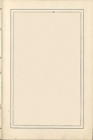 1589115514559.png